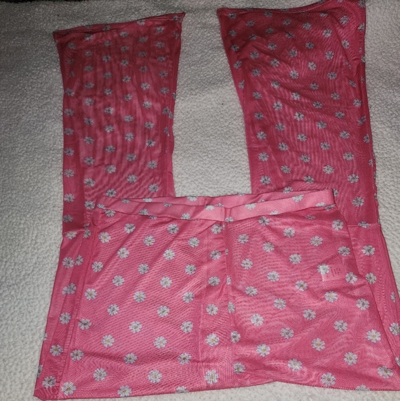 3 for $30 - Picture 3 of 4